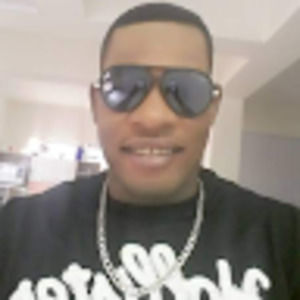 Meet your Posher, Bertilus